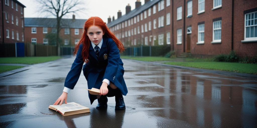 School Accident Claims Guide